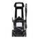Lavadora de alta press�o 1500 libras com aplicador de detergente - Wash Jet  110V