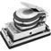 55856_lixadeira_orbital_pneumatica_lp_700