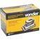 Lixadeira orbital pneum�tica base de 93 x 170 mm - LP 700
