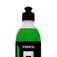 Restaurador de vidros automotivo 500 ml - Prizm