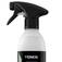 Limpa pneus e borrachas automotivo 500 ml com gatilho - Delet