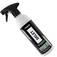 Limpa pneus e borrachas automotivo 500 ml com gatilho - Delet