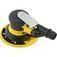 Lixadeira roto orbital pneum�tica 6