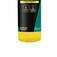  Detergente automotivo concentrado 500 ml - Lava autos