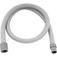 Lixadeira roto orbital pneum�tica 6