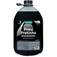 558828_limpa_pneus_automotivo_pretinho_5l_2008029