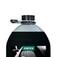 Limpa pneus automotivo pretinho 5L - 2008029
