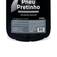 Limpa pneus automotivo pretinho 5L - 2008029
