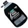 Limpa pneus automotivo pretinho 5L - 2008029