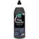 558871_limpa_pneus_automotivo_pretinho_1_5l_2008030