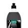 Limpa pneus automotivo pretinho 1,5L - 2008030