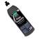 Limpa pneus automotivo pretinho 1,5L - 2008030