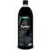 558898_limpa_pneus_preteador_1_5l_alta_resistencia_darker