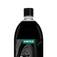 Limpa pneus preteador 1,5L alta resist�ncia - Darker