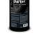 Limpa pneus preteador 1,5L alta resist�ncia - Darker