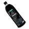Limpa pneus preteador 1,5L alta resist�ncia - Darker