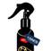 Removedor de �leo graxa e piche 240 ml - Razux - Foxy