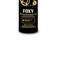 Removedor de �leo graxa e piche 240 ml - Razux - Foxy