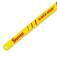 L�mina de serra manual semi r�gido 12