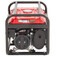 Gerador de energia 3 Kva a gasolina partida manual com AVR bivolt - GGN 3100  110V/220V