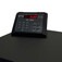Balan�a digital a bateria com plataforma a�o carbono 150Kg x 100g - DPB  110V/220V