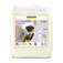 Detergente limpador de carpetes e estofados concentrado 5 Litros - Power Extract RM 764