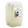 Detergente limpador de carpetes e estofados concentrado 20 Litros - Power Extract RM 764