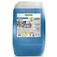 Detergente limpeza profissional concentrado 20 Litros - FloorCare RM 755