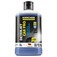 Detergente limpador automotivo concentrado 1 Litro - CarPro RM 562