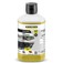 559710_detergente_desincrustante_profissional_ultra_concentrado_1_litro_pressurepro_rm_81