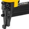 Grampeador pneum�tico capacidade de 6 a 16 mm - GPV616