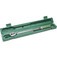 Torqu�metro de estalo 20 - 100 Nm encaixe 1/2