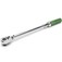 Torqu�metro de estalo 20 - 100 Nm encaixe 1/2