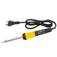 Ferro para solda 30 Watts com ponta c�nica - FSV 0030  220V