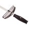 Torqu�metro de vareta 0 - 200 Nm encaixe 1/2