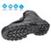 Botina bidensidade couro com metatarso cadar�o biqueira composite - 50B29-MEX