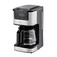Cafeteira el�trica digital 900W timer program�vel 24H Prosd�cimo - WCD1500  110V