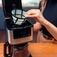 Cafeteira el�trica digital 900W timer program�vel 24H Prosd�cimo - WCD1500  110V