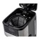 Cafeteira el�trica digital 900W timer program�vel 24H Prosd�cimo - WCD1500  110V
