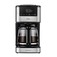 Cafeteira el�trica digital 900W timer program�vel 24H Prosd�cimo - WCD1500  110V