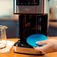 Cafeteira el�trica digital 900W timer program�vel 24H Prosd�cimo - WCD1500  110V