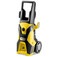 Lavadora de alta press�o 2250 libras com pistola de engate r�pido - K6  220V