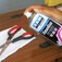 Vaselina repelente em spray 300 ml - TEKSPRAY