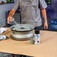 Fundo preparador em spray para uso geral 350 ml - PRIMER