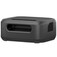 Gerador de energia port�til a bateria 300W - RIVER 3  110V