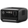 560902_gerador_de_energia_portatil_a_bateria_600w_river_3_plus