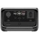 Gerador de energia port�til a bateria 600W - RIVER 3 Plus  220V