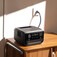 Gerador de energia port�til a bateria 600W - RIVER 3 Plus  220V