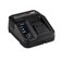 Carregador de baterias 18V + Bateria l�tio 18V 2.5Ah - PXC Starter  110V/220V