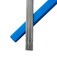 562196_vareta_para_solda_tig_aco_inox_er_308l_3_2_mm_5_kg